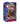[5 Box] Pokemon Card Scarlet & Violet CRIMSON HAZE Booster Sealed BOX Korean ver