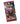 [10Box] Pokemon Card Scarlet & Violet CRIMSON HAZE Booster Sealed BOX Korean ver