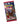 [10Box] Pokemon Card Scarlet & Violet CRIMSON HAZE Booster Sealed BOX Korean ver
