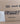[30 BOXES SET]Pokemon Card Blue Sky Stream Evolving Skies S7R Booster Box Korean
