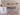 [30 BOXES SET]Pokemon Card Blue Sky Stream Evolving Skies S7R Booster Box Korean