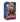 [10Box] Pokemon Card Scarlet & Violet CRIMSON HAZE Booster Sealed BOX Korean ver