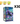 [30 Box] Pokemon Card Sword&Shield 'Jet Black Spirit' Booster Box Korean ver.