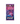 [30 Box] Pokemon Card Sword & Shield Infinity Zone Booster Box / Korean ver.