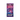 [30 Box] Pokemon Card Sword & Shield Infinity Zone Booster Box / Korean ver.