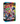 Pokemon Sword & Shield High Class Pack VMAX Climax Booster Box (Korean Ver) NEW.