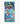 [10 BOXES] Pokemon Card Booster Box Stellar Miracle sv7 Korean NEW SEALED FAST