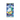 [30 Box] Pokemon Card Sword&Shield Incandescent Arcana Booster Box / Korean Ver.