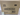 [30 BOXES SET] Pokemon Card Super Electric Breaker Booster Box / Korean ver.