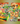Pokemon Card Charizard VS Rayquaza Special Deck Set Korean ver. / Express