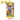 [30 box] Pokemon Card Scarlet & Violet Booster Box Wild Force Korean Sealed