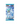 [30 Box] Pokemon Card Sword & Shield Silver Lance Booster Box / Korean Ver.