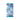 [30 Box] Pokemon Card Sword & Shield Silver Lance Booster Box / Korean Ver.