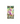 [10 Box] Pokemon Card Sword & Shield Space Juggler Booster Box s10P / Korean Ver