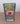 Pokemon Korean Eevee Heroes [s6a] Booster Box (30 Packs) - New & Sealed Express