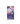 [10 Box] Pokemon Card Sword & Shield Dark Fantasma Booster box Korean ver.