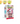 Pokemon Card Scarlet &Violet 151 Booster Box / Korean Ver. / Express