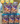 [5 Box] Pokemon Card Scarlet&Violet Ruler of the Black Flame Booster Box korean