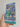 [5 box] Pokemon Card Scarlet & Violet Booster Box Cyber Judge sv5M Korean Sealed