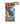 [10 Box] Pokemon Cards Scarlet&Violet Ancient Roar Booster Box Korean ver.