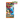 [10 Box] Pokemon Cards Scarlet&Violet Ancient Roar Booster Box Korean ver.