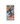 [10 Box]Pokemon Card Sword & Shield Legendary Heartbeat Booster Box/Korean Ver.