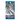 [3 Box] Pokemon Card Scarlet & Violet Future Flash Booster Box Korean Ver.