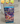 [5 Box] Pokemon Card Scarlet&Violet Ruler of the Black Flame Booster Box korean