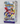 [3 Box] Pokemon Card Raging Surf Booster Box Korean Ver.