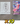 [10 Boxes] Pokemon Card Sword & Shield Fusion Arts Box Korean ver. / Express