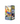 [30 Box] Pokemon Card Sword & Shield Sword V Booster Box / Korean Ver.