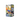[30 Box] Pokemon Card Sword & Shield Sword V Booster Box / Korean Ver.