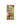 [30 Box] Pokemon Card Scarlet & Violet Scarlet ex Booster Box / Korean ver.