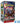 [10 Box] Pokemon Card Scarlet & Violet Crimson Haze sv5a Sealed Booster Korean