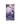 [30 Box] Pokemon Card Sword & Shield Dark Fantasma Booster Box / Korean ver.