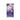 [30 Box] Pokemon Card Sword & Shield Dark Fantasma Booster Box / Korean ver.