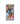[30 Box] Pokemon Card Sword & Shield Legendary Heartbeat Booster Box / Korean Ve