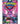 [10 box] Pokemon Card Night Wanderer Booster Box sv6a Korean Sealed / Express