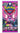[10 box] Pokemon Card Night Wanderer Booster Box sv6a Korean Sealed / Express