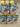 [5 Box] Pokemon Card Scarlet&Violet Clay Burst Booster Box sv2D Korean ver.