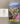 Pokemon Card Sword&Shield [Blue Sky Stream] Evolving Skies Korean Booster Box