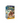 [30 Box] Pokemon Card Scarlet&Violet Clay Burst Booster Box / Korean Ver.
