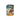 [30 Box] Pokemon Card Scarlet&Violet Clay Burst Booster Box / Korean Ver.