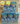 [5 Box] Pokemon Card Snow Hazard Booster Box sv2P Scarle&Violet Korean Ver.