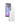 MIVE ZEM Goose Kids Phone Pokemon Edition 2 128GB AT-M130S White / Express