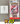 [10 BOXES] Pokemon Card 151 Booster Box Scarlet &Violet / Korean Ver / Tracking