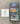 Pokemon Card Sword&Shield [Blue Sky Stream] Evolving Skies Korean Booster Box