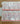 [10 BOXES] Pokemon Card 151 Booster Box Scarlet &Violet / Korean Ver / Tracking