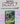 [5 Box] Pokemon Card Sword & Shield Legendary Heartbeat Booster Box / Korean Ver