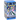 [30 Box] Pokemon Card Scarlet & Violet Future Flash Booster Box Korean Ver.